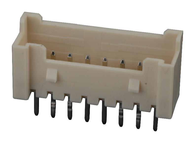 Molex 35362-0750