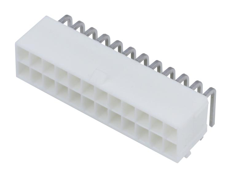 Molex 39-30-0240