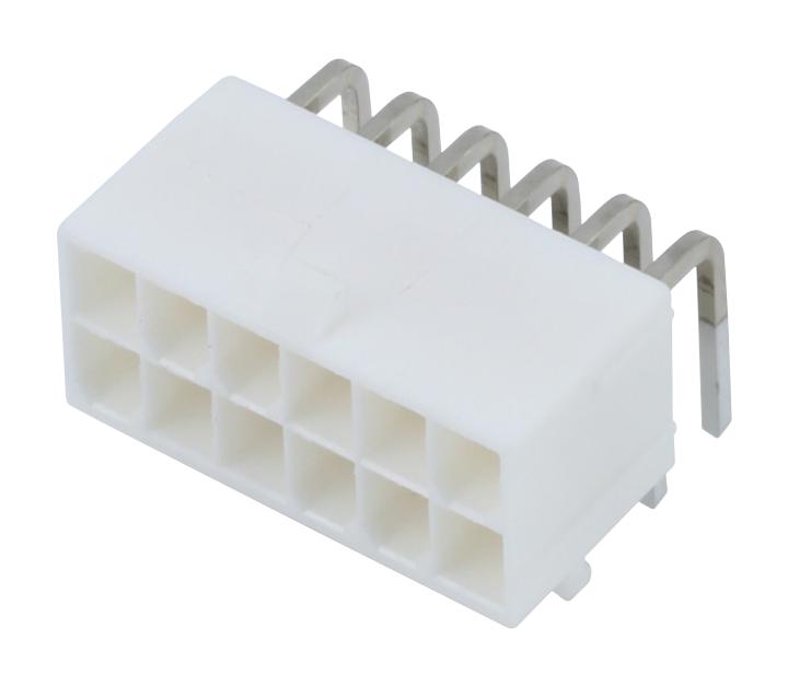 Molex 39-30-1122