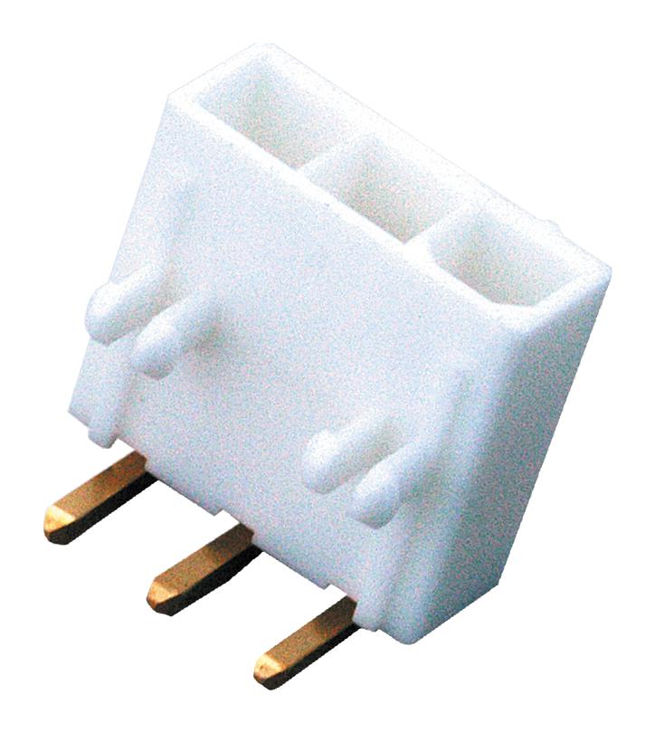 Molex 39-30-3037