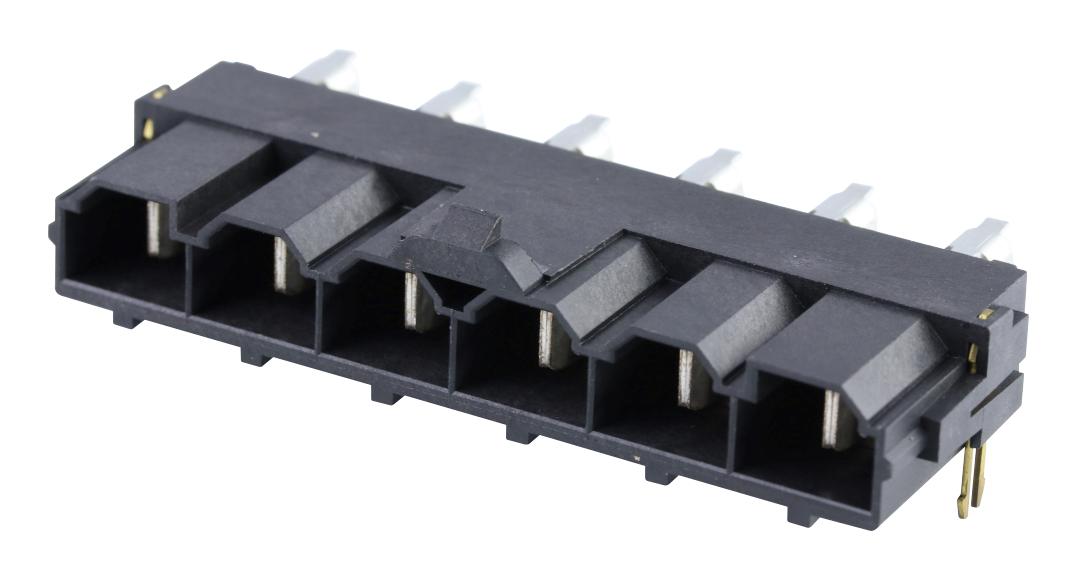 Molex 42820-6223