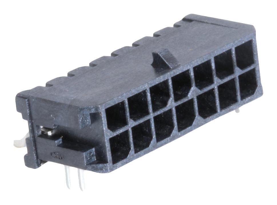 Molex 43045-1406