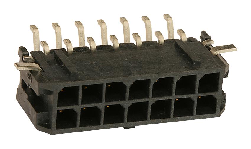 Molex 43045-1410