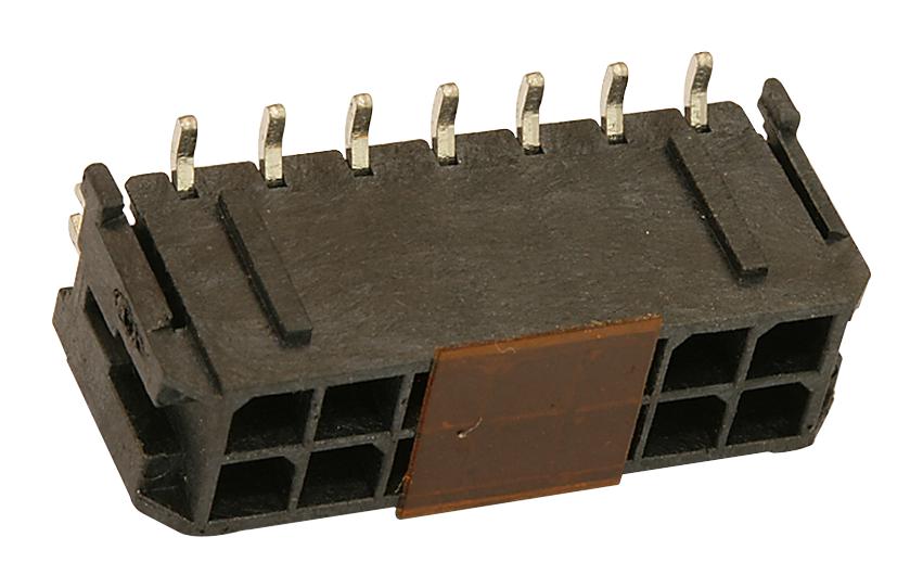 Molex 43045-1415