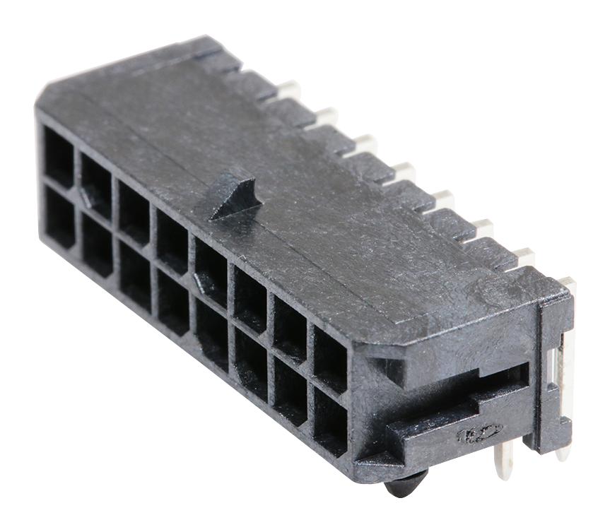 Molex 43045-1602