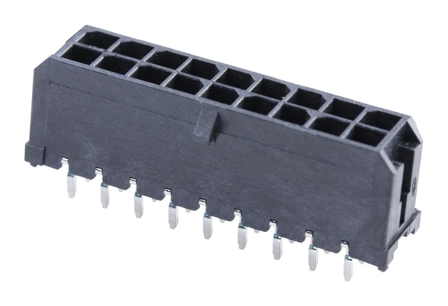 Molex 43045-1814