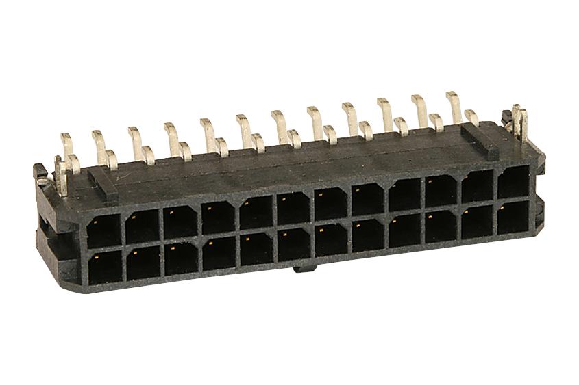 Molex 43045-2407