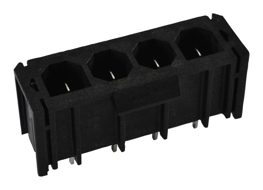 Molex 43160-0104