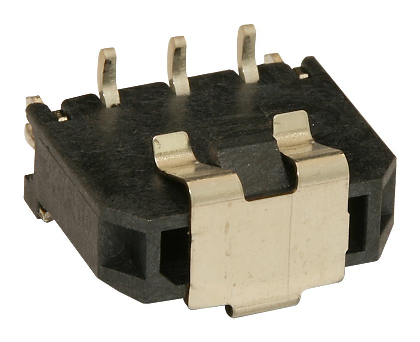 Molex 43650-0323