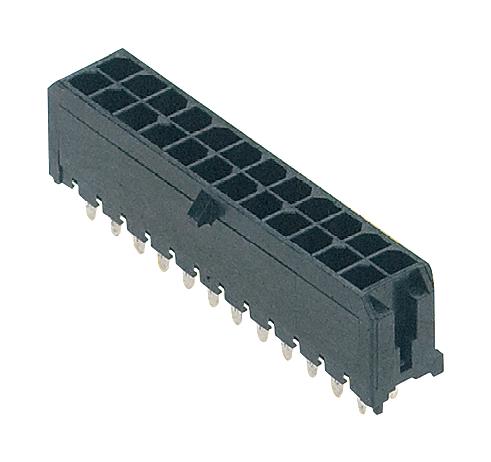 Molex 43650-0618