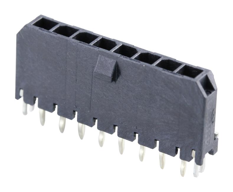 Molex 43650-0818