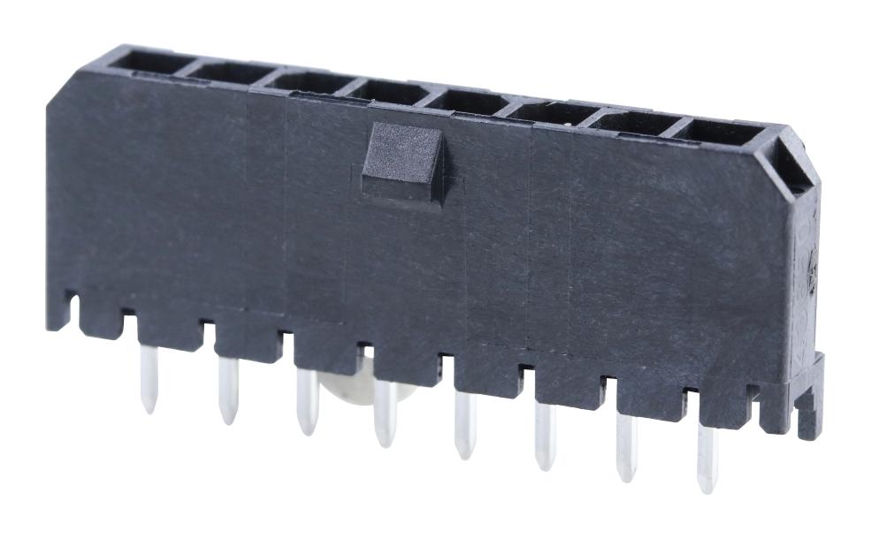 Molex 43650-0829