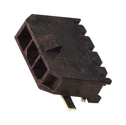 Molex 43650-1212