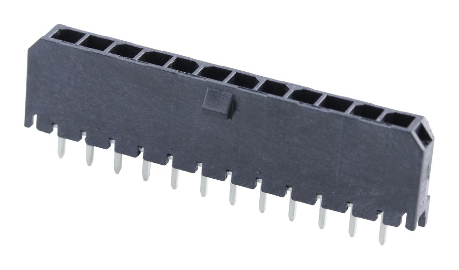 Molex 43650-1227