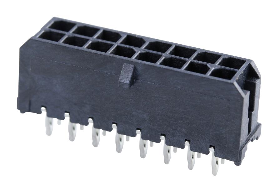 Molex 44914-1601