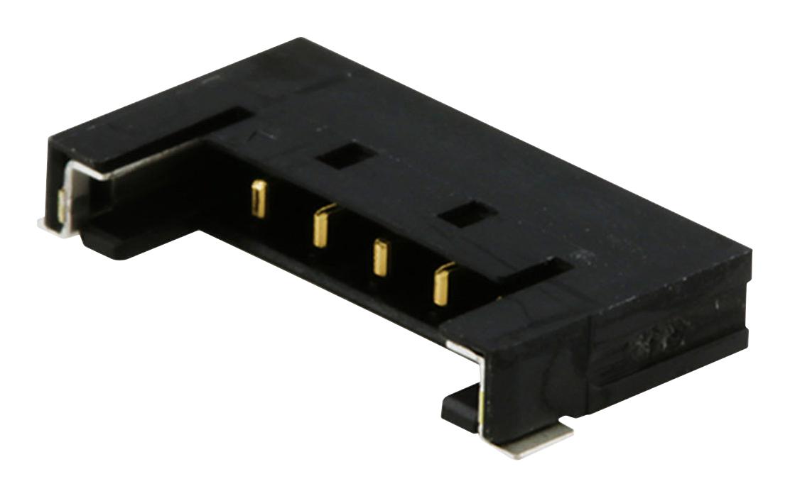 Molex 504050-0591