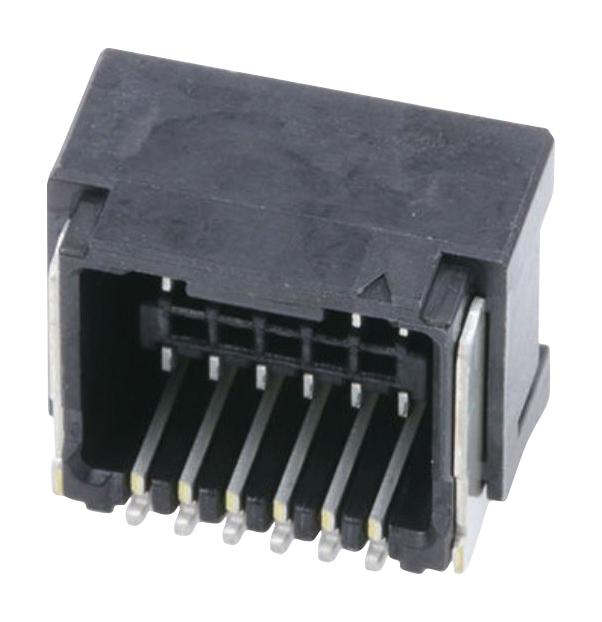 Molex 505448-1271