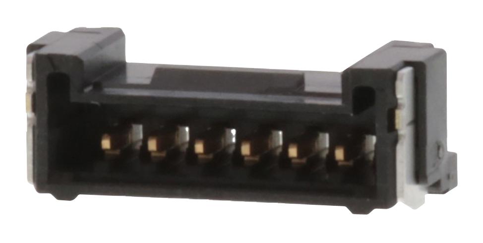 Molex 505567-0681