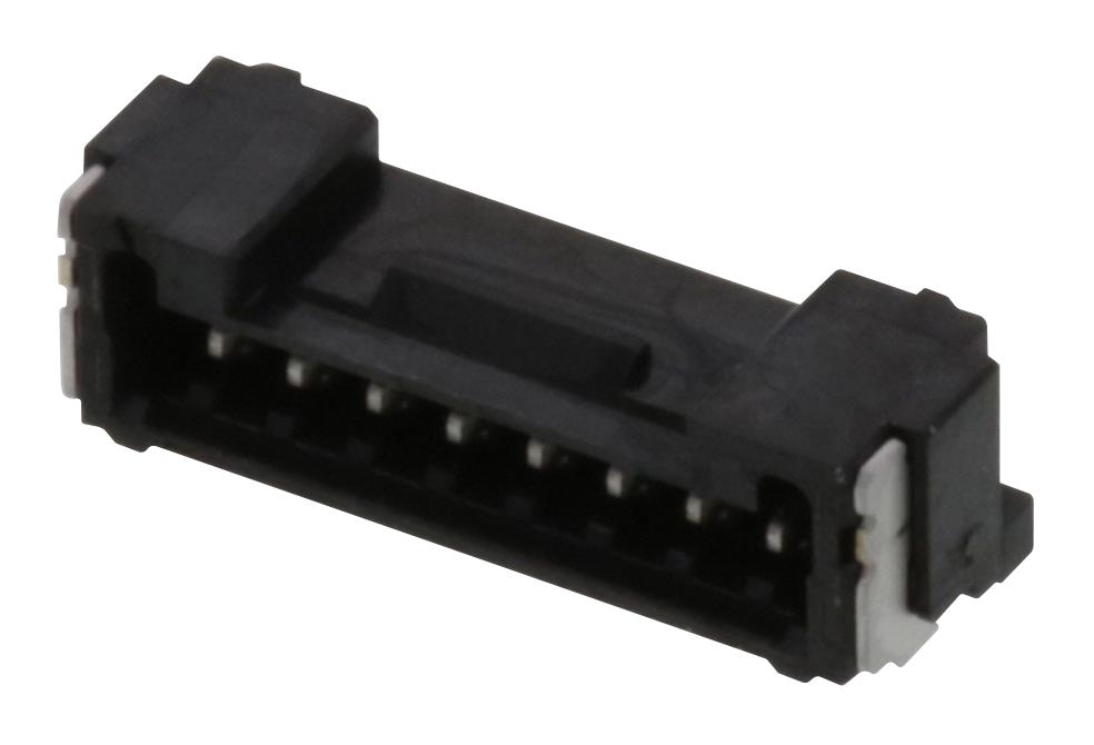 Molex 505567-0871