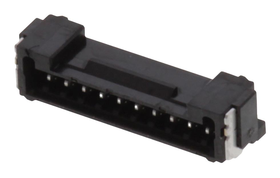 Molex 505567-1071