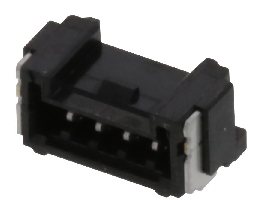 Molex 505567-1471