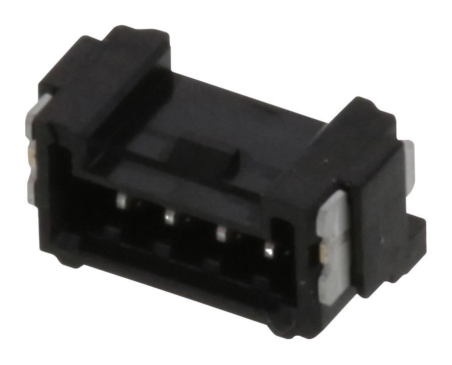 Molex 505568-0281