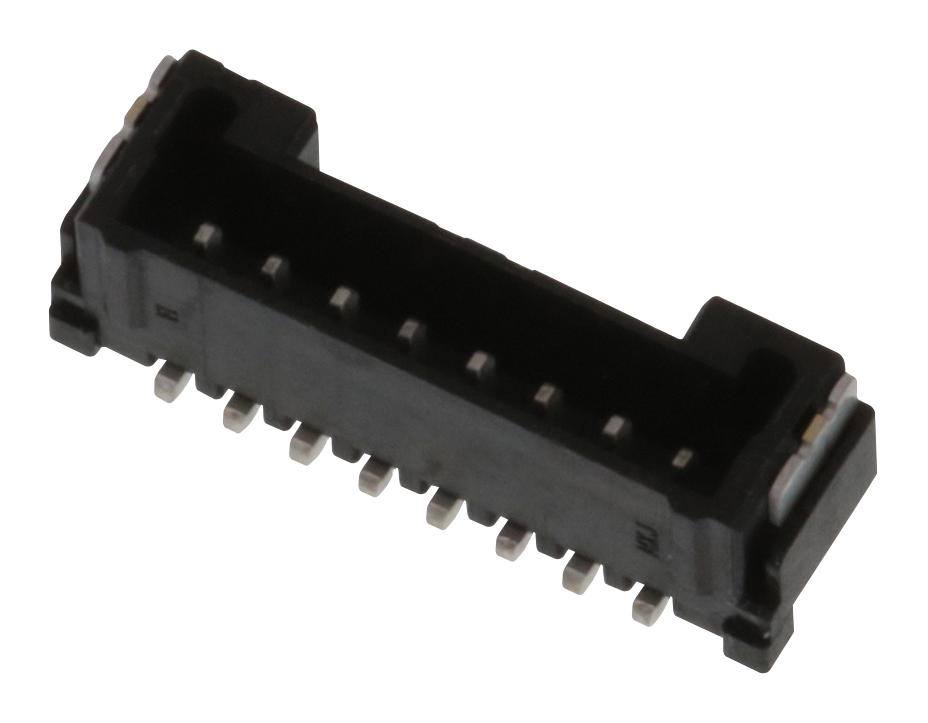 Molex 505568-0871