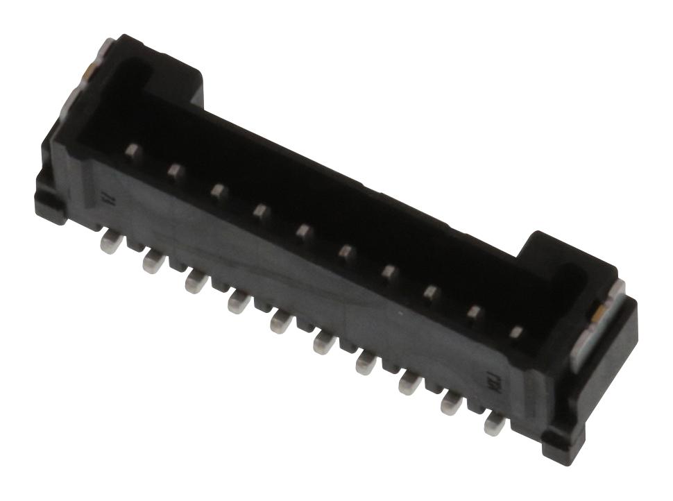 Molex 505568-1071