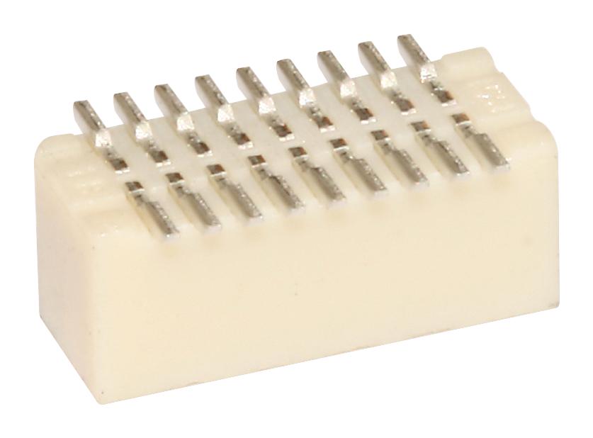 Molex 53307-1871