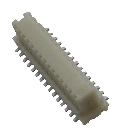 Molex 53309-3070