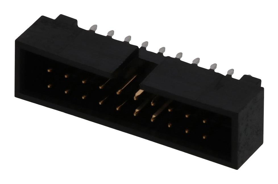 Molex 70246-2002