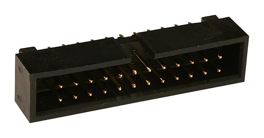 Molex 70246-2401