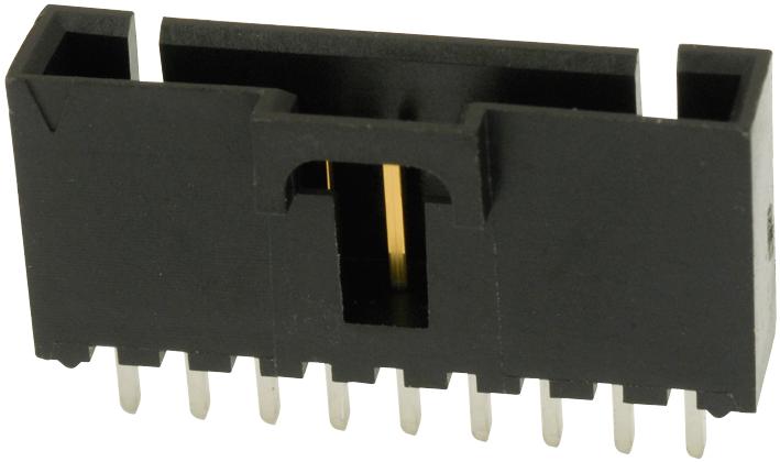 Molex 70543-0008