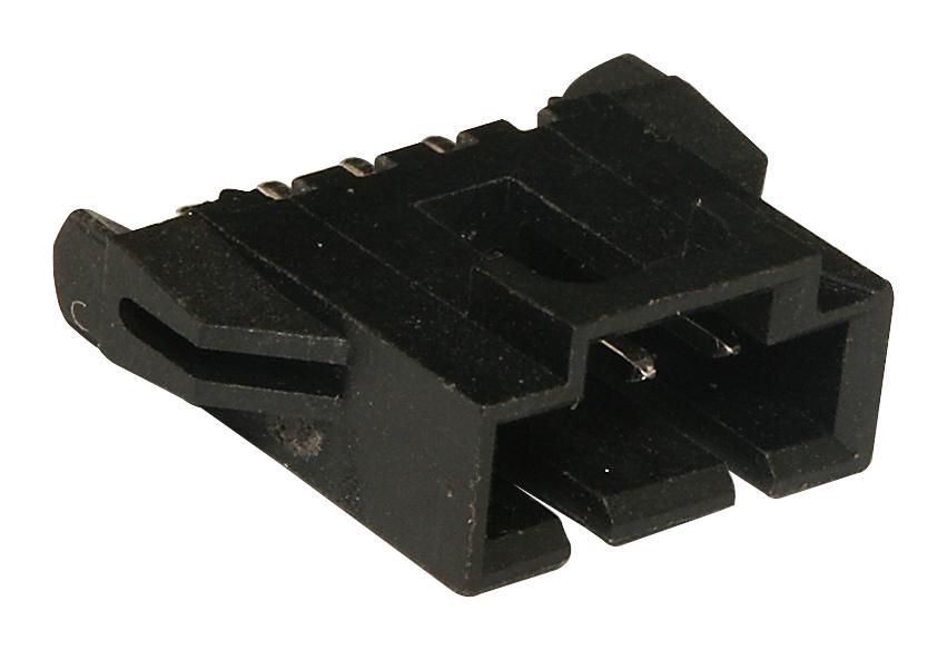 Molex 70545-0037