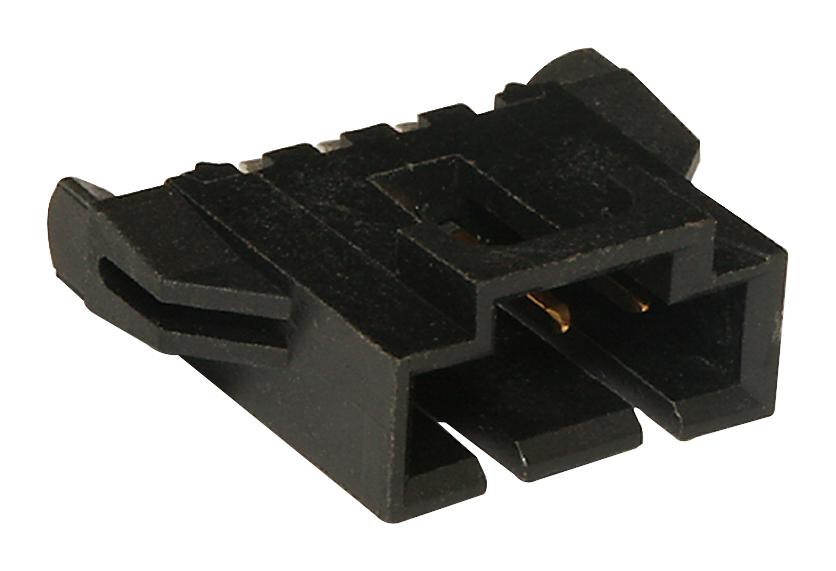 Molex 70545-0038