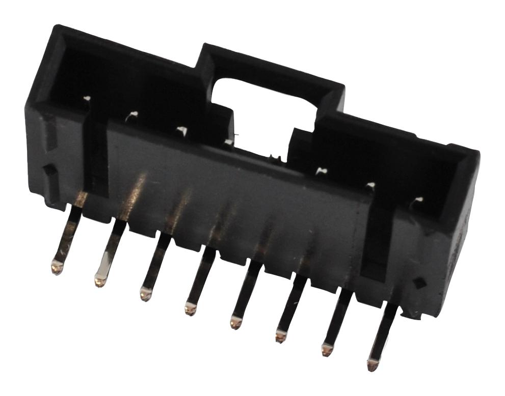 Molex 70553-0042