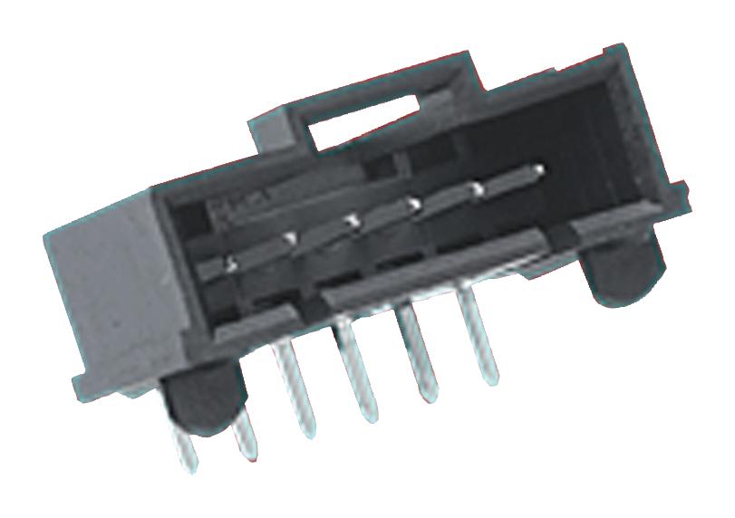 Molex 70555-0075