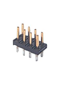 Molex 87758-3016