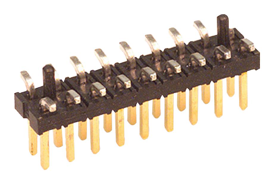 Molex 87759-1850