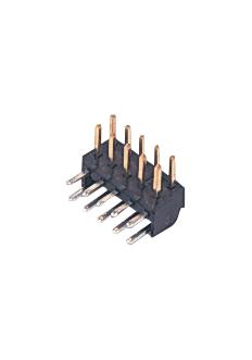 Molex 87760-0616