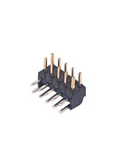 Molex 87760-0816