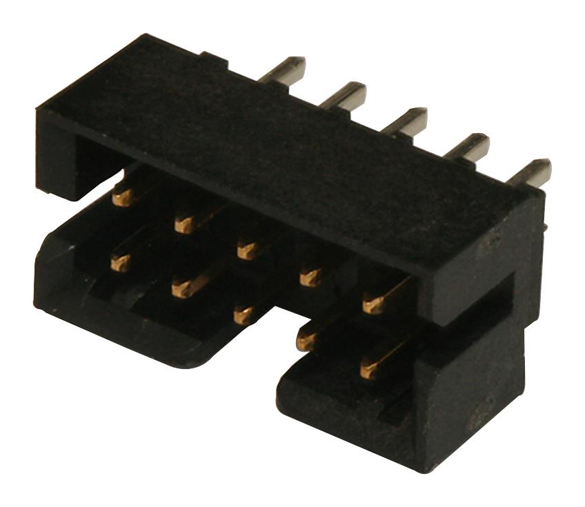 Molex 87831-1021