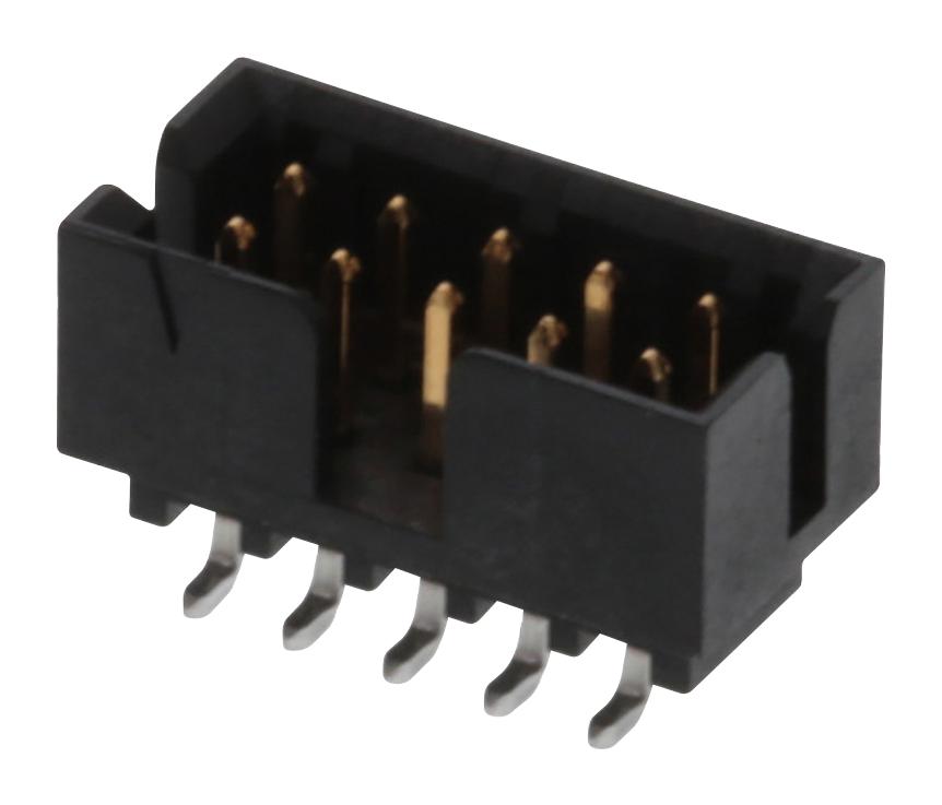 Molex 87832-1014