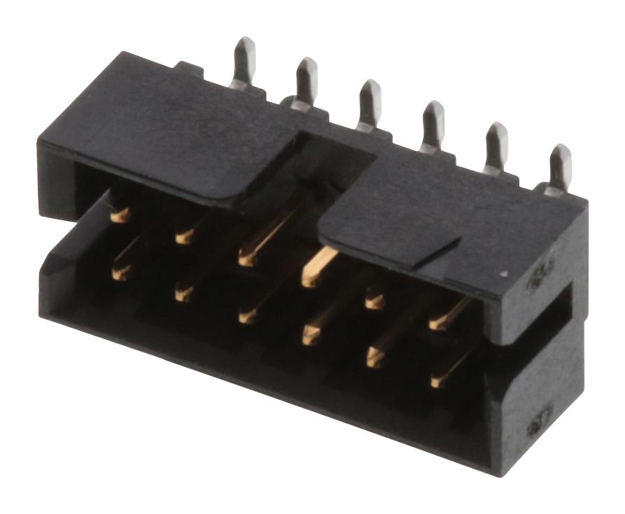 Molex 87832-1222