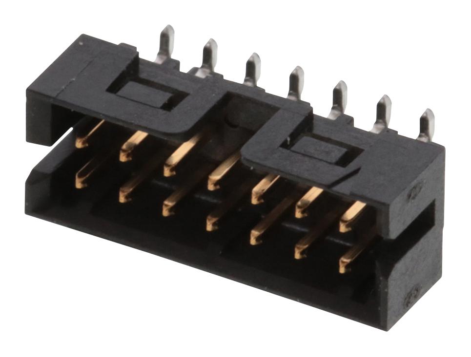 Molex 87832-1423