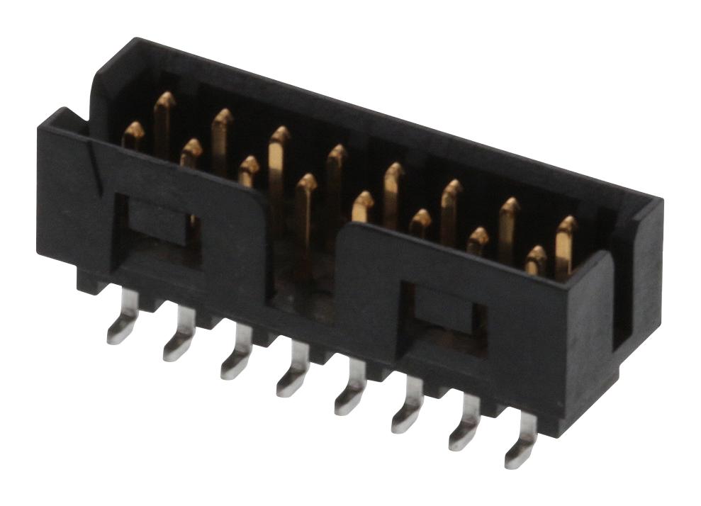 Molex 87832-1614