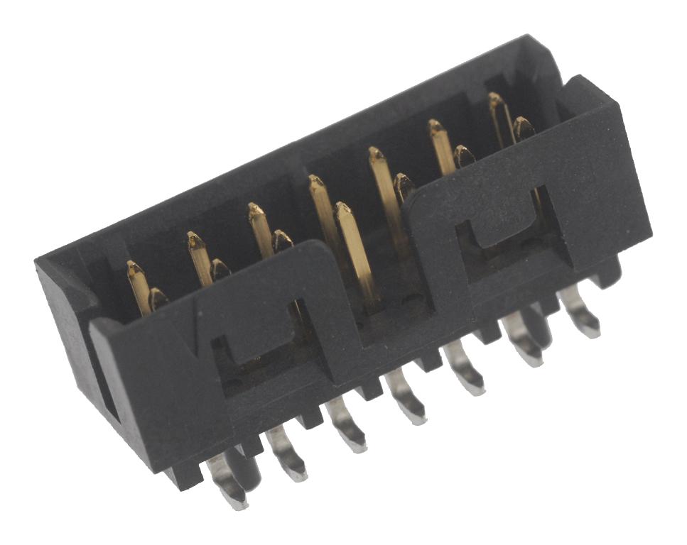 Molex 87832-5822