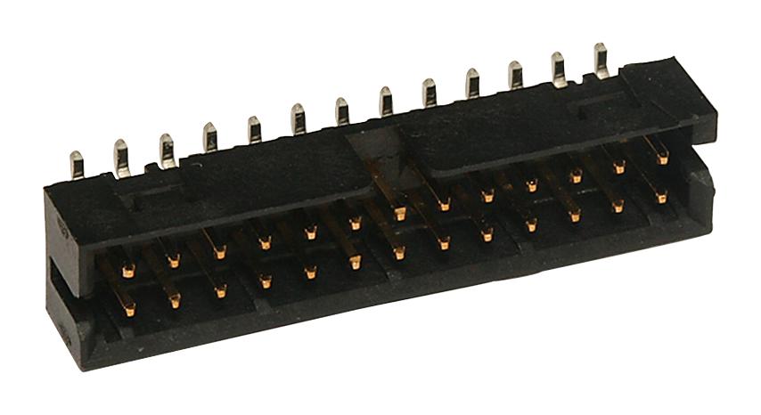 Molex 87832-6223