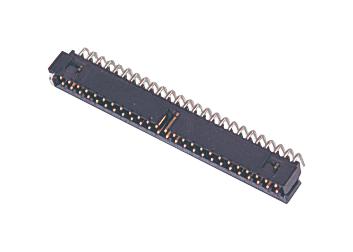 Molex 87833-0820