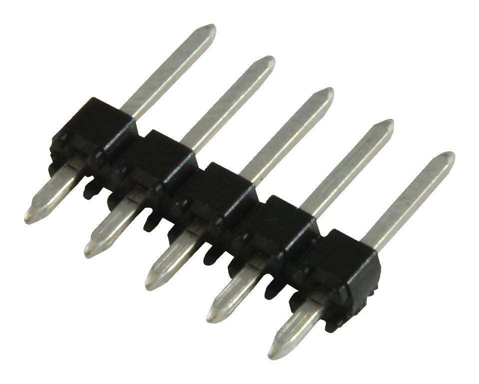 Molex 90120-0125